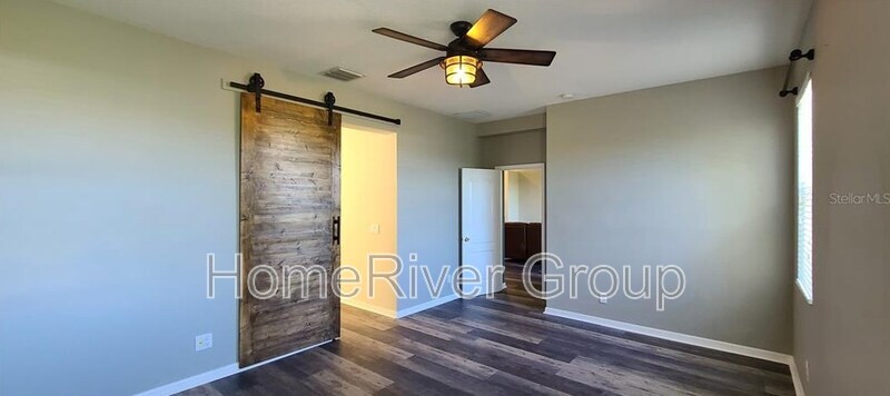 Building Photo - 5221 Clover Mist Dr