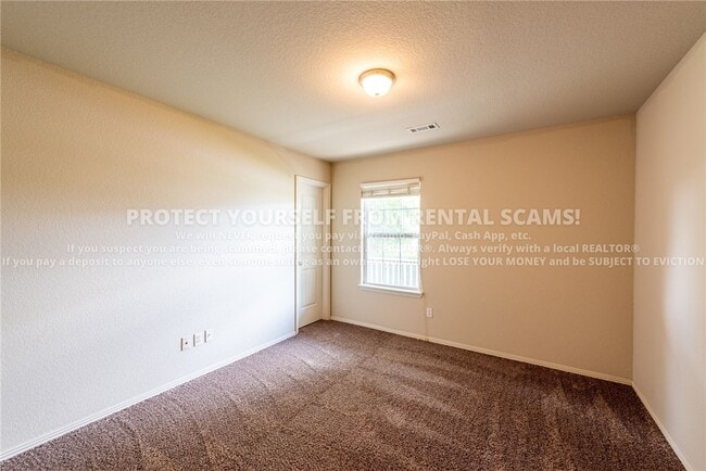 Building Photo - 4312 W Pecan St