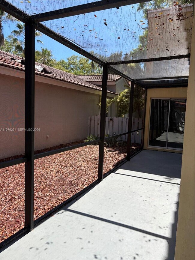 Building Photo - 1246 NW 125th Terrace