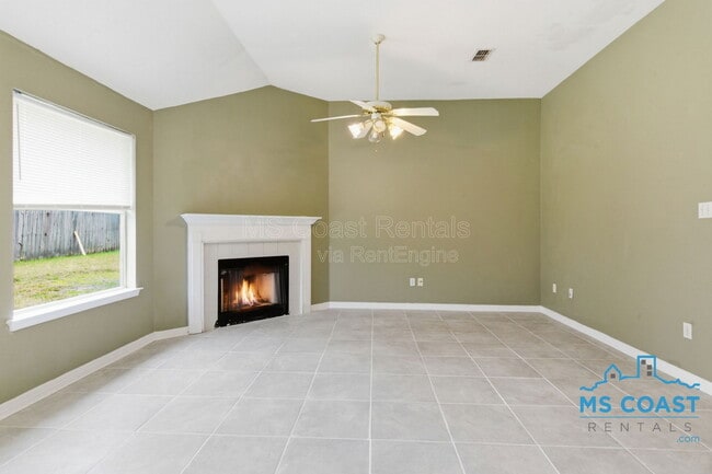 Building Photo - 11352 Fairfield Blvd