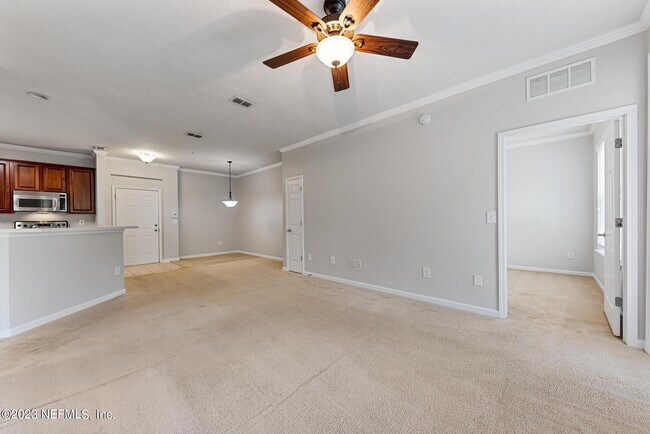 Building Photo - 13364 Beach Blvd