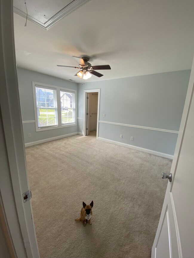 Building Photo - 112 Northbrook Dr