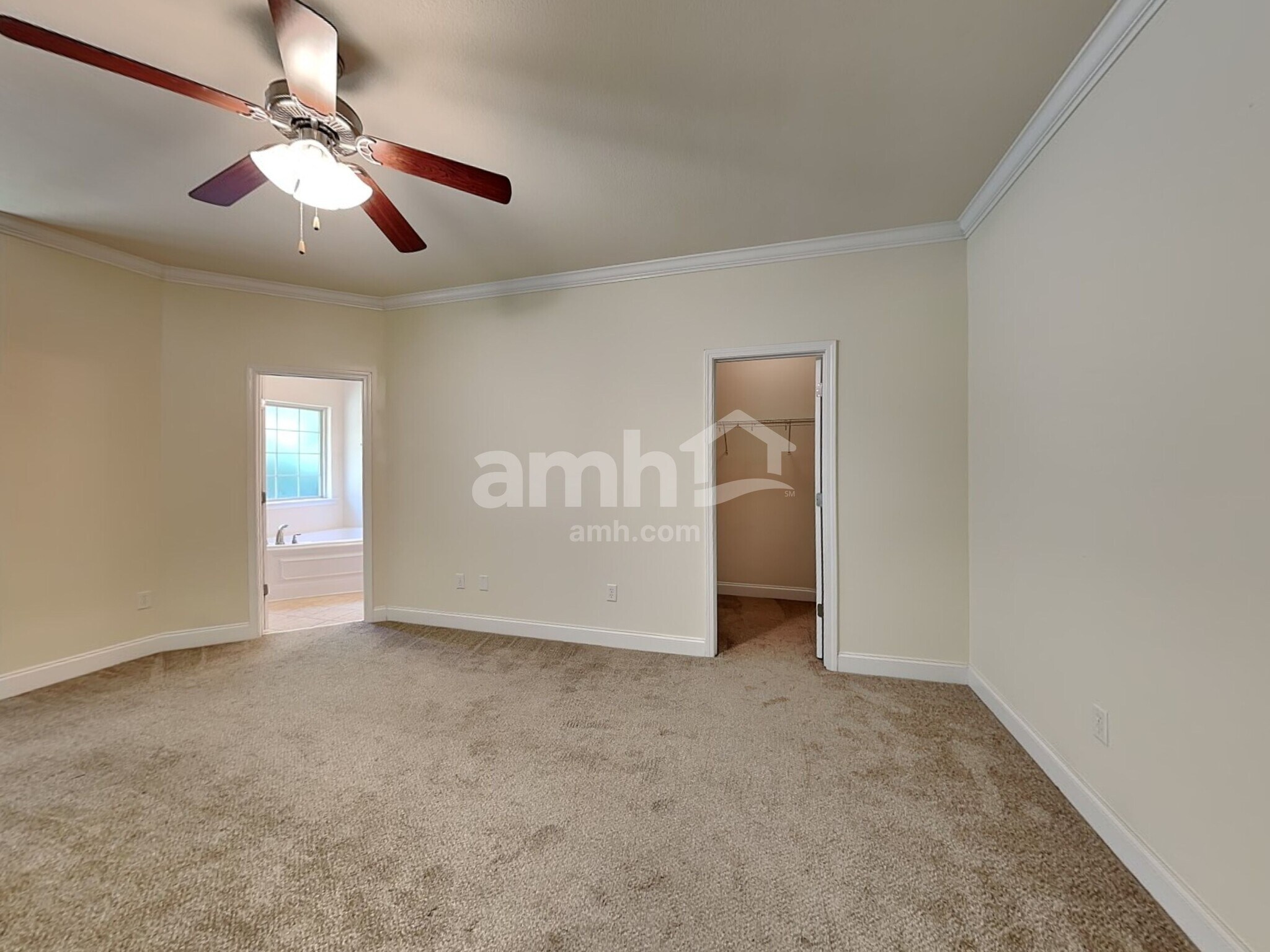 Building Photo - 101 Scottish Ave