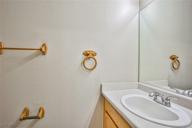 Building Photo - 8200 Crystal Star Ct