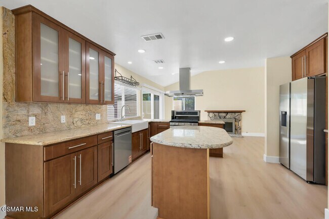Building Photo - 29486 Quail Run Dr