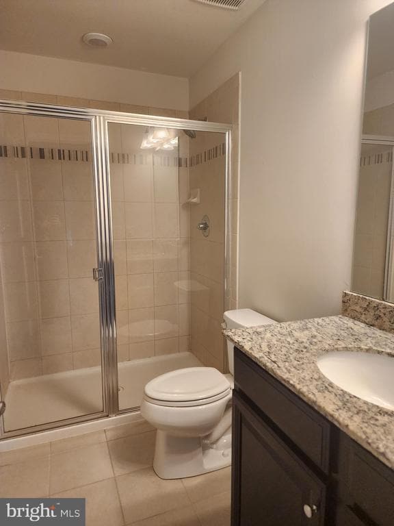 Building Photo - 439 Goodwick Dr