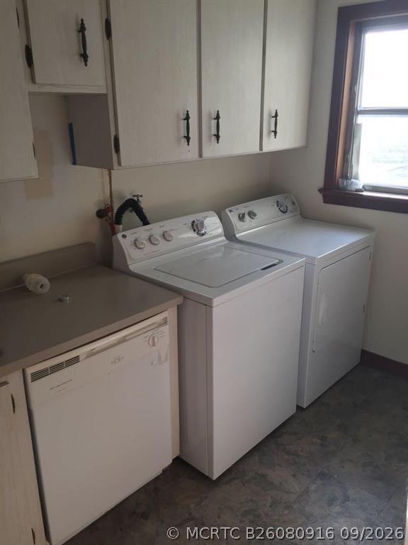 Building Photo - 1611 Spring Garden Ct