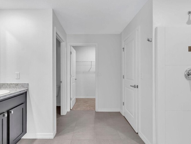 Building Photo - 602 Olive Conch St