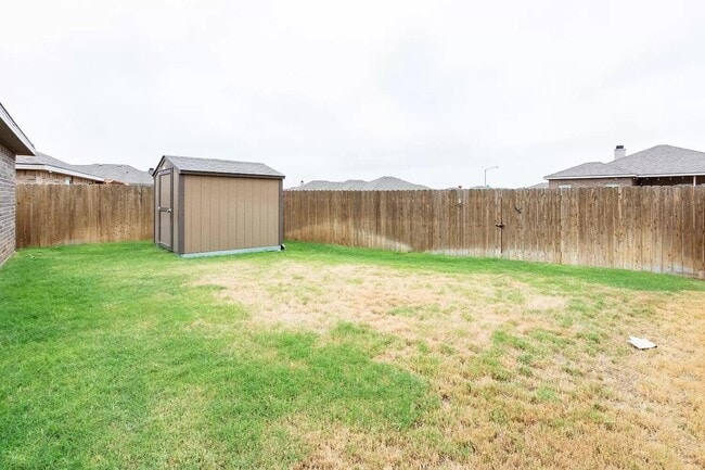 Building Photo - 14108 Avenue V