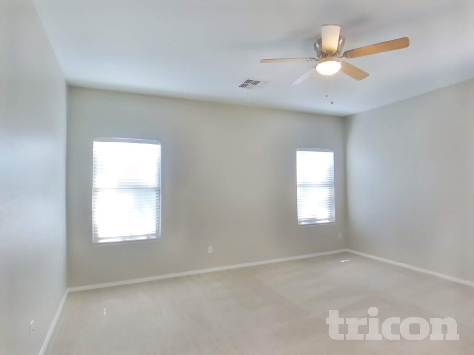 Building Photo - 883 E Dust Devil Cir