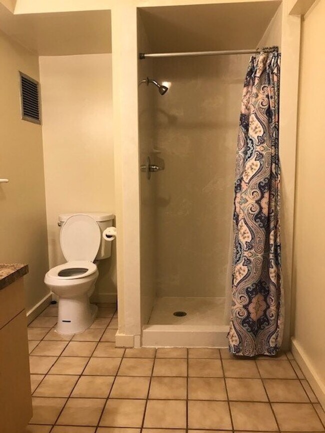 Building Photo - Available Now | Full Size Studio with 1 Ba...