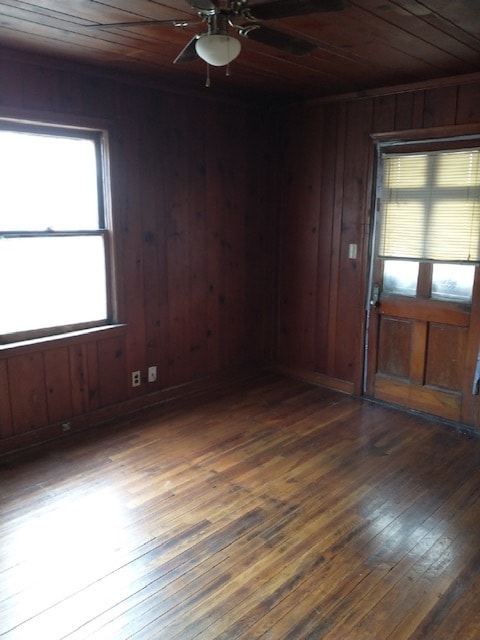 Building Photo - 3308 S Tyler St