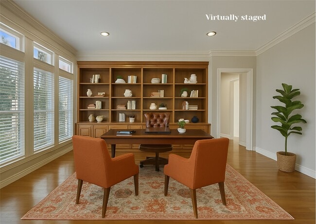 Building Photo - 4207 Clearwater Ct