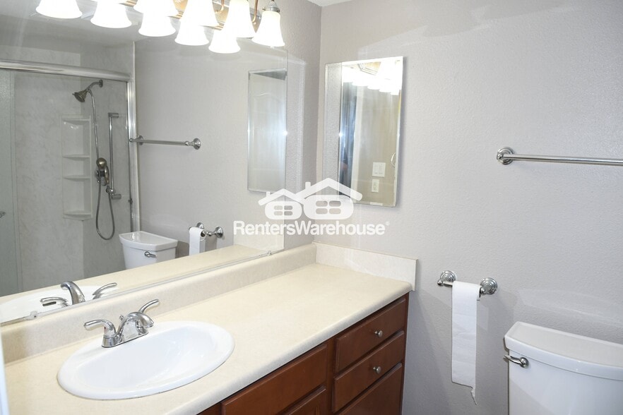 Building Photo - 3420 W Danbury Dr