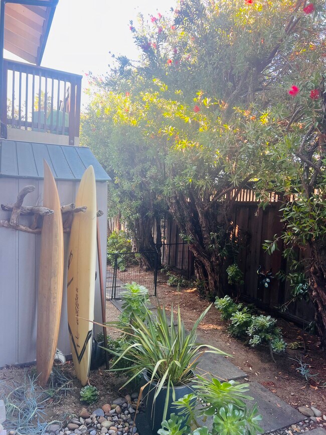 Primary Photo - 521 38th Avenue, Unit 1A