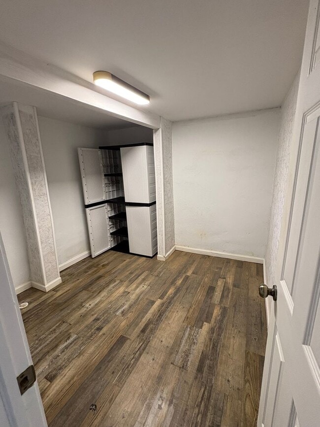 Building Photo - 665 Blennerhassett Heights Rd