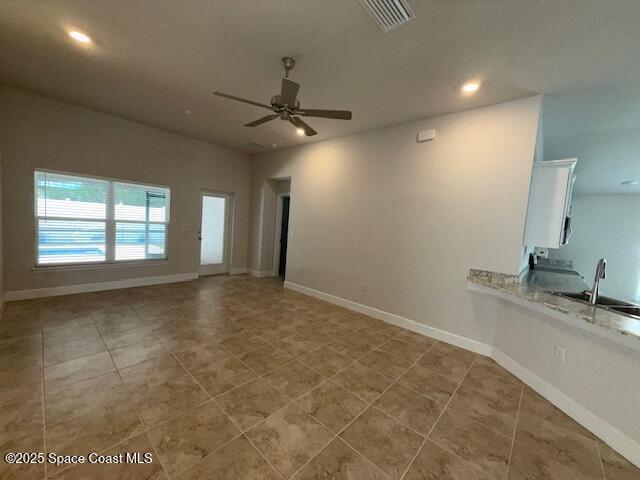 Building Photo - 1021 Tupelo Cir
