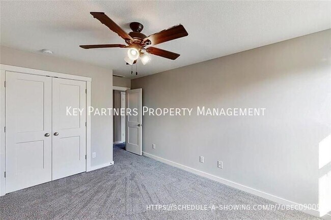 Building Photo - 16439 Blair-