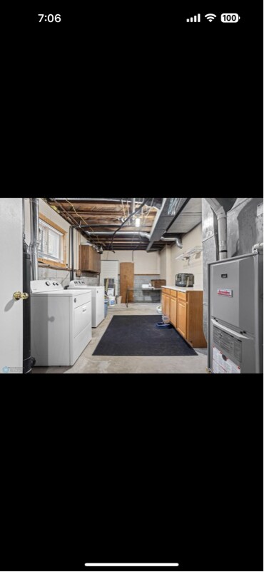 Building Photo - 314 Andrews Ave