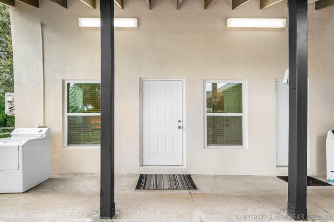 Building Photo - 14539 Belmont Trce
