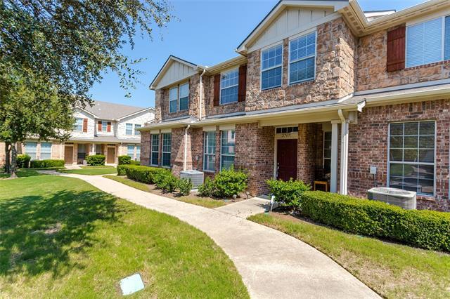 Building Photo - 2747 Hyde Park Dr
