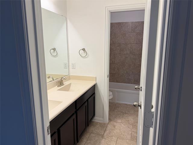 Building Photo - 14632 Gilley Ln