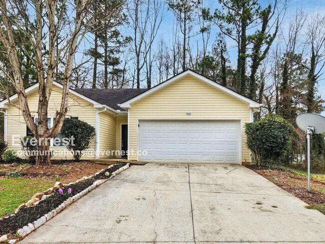 Primary Photo - 325 Bridgeport Ln
