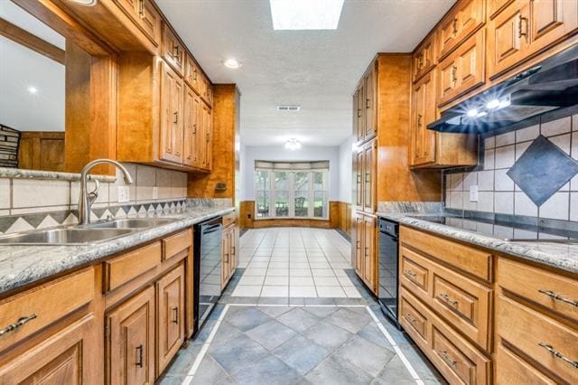 Building Photo - 1038 Trophy Club Dr