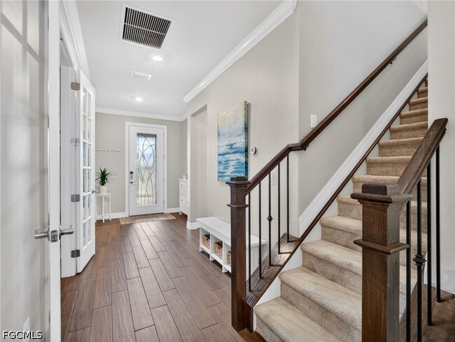 Building Photo - 11901 Clifton Terrace