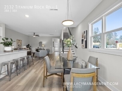 Building Photo - 2132 Titanium Rock Rd