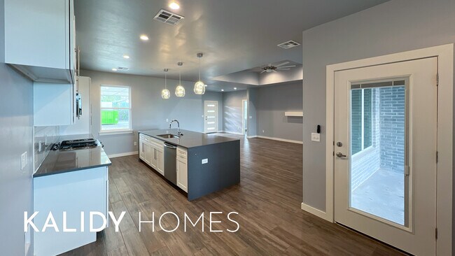 Building Photo - 104 Olde Ml Rd