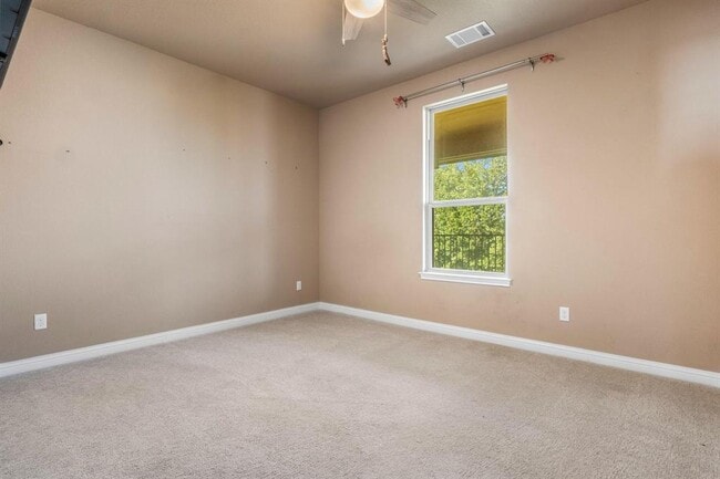 Building Photo - 16008 Zagros Way