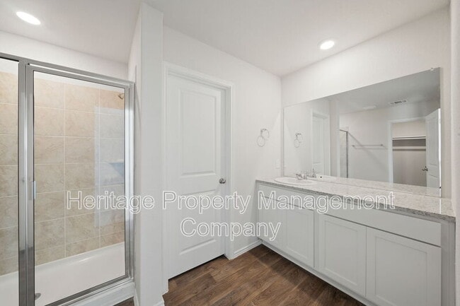 Building Photo - 15706 Clove Spice Wy