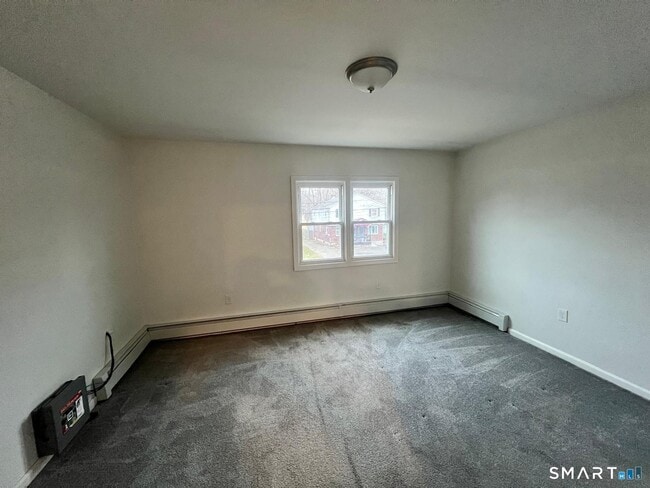 Building Photo - 34 Norman St