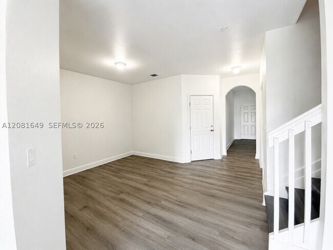 Building Photo - 8986 SW 225th St