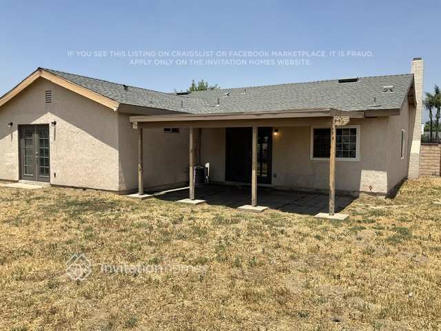 Building Photo - 5055 Citadel Ave