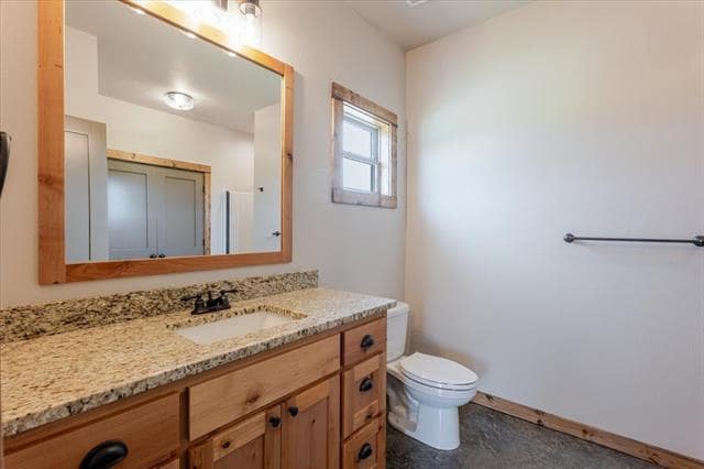 Building Photo - 61 Maverick Loop