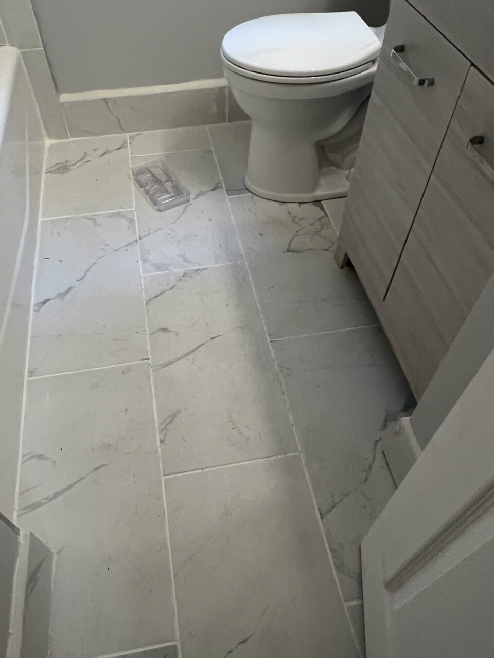 Building Photo - 119 Woodward Ave