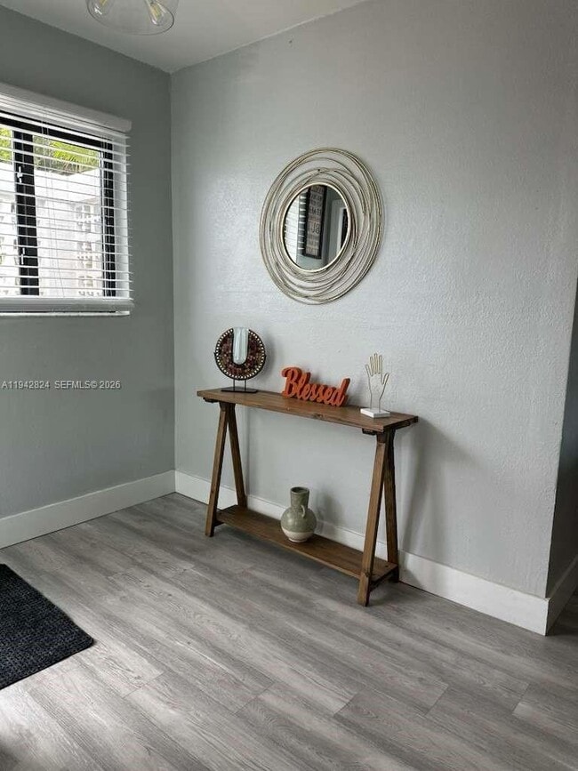 Building Photo - 20600 SW 116th Rd