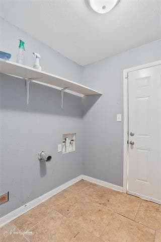 Building Photo - 1620 Joy Dr