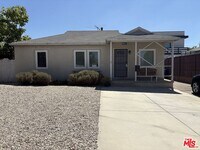 Building Photo - 8214 Laurelgrove Ave