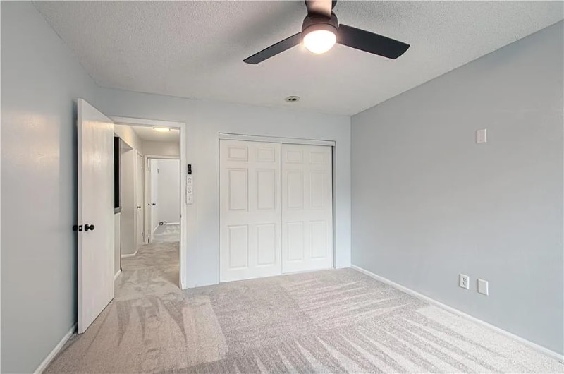 Building Photo - 9009 E 85th Terrace