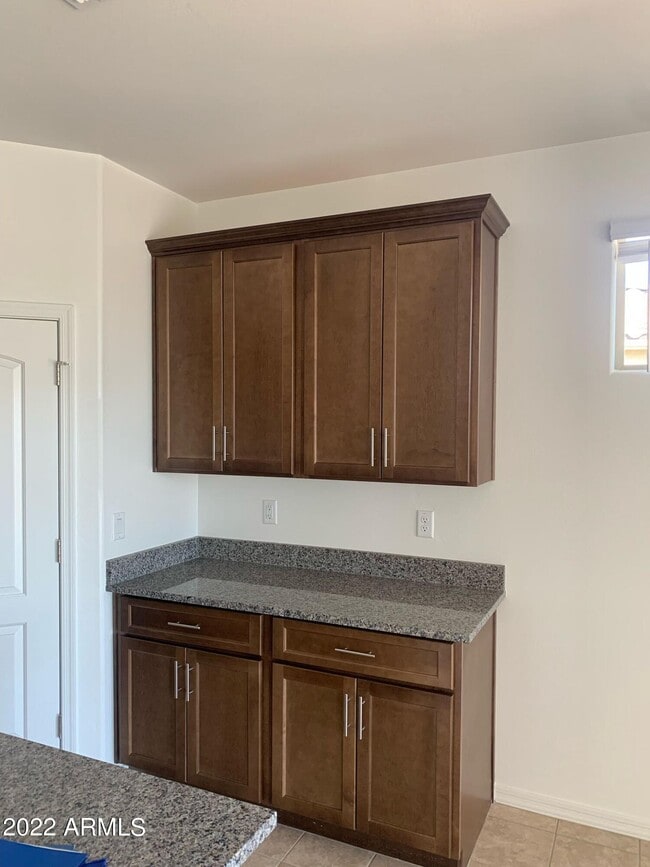 Building Photo - 29437 N 113th Ln