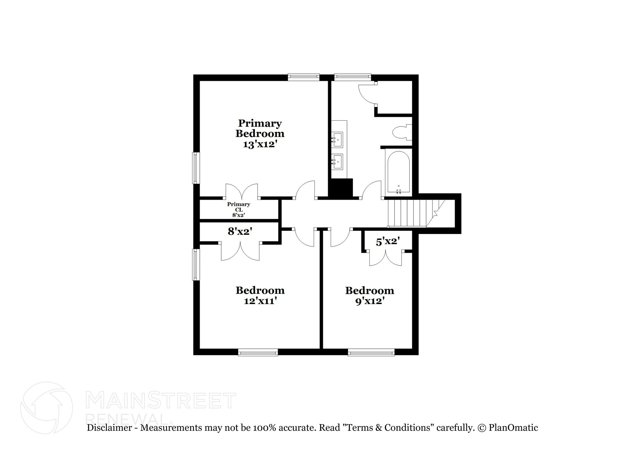 Building Photo - 1101 Sharon Dr