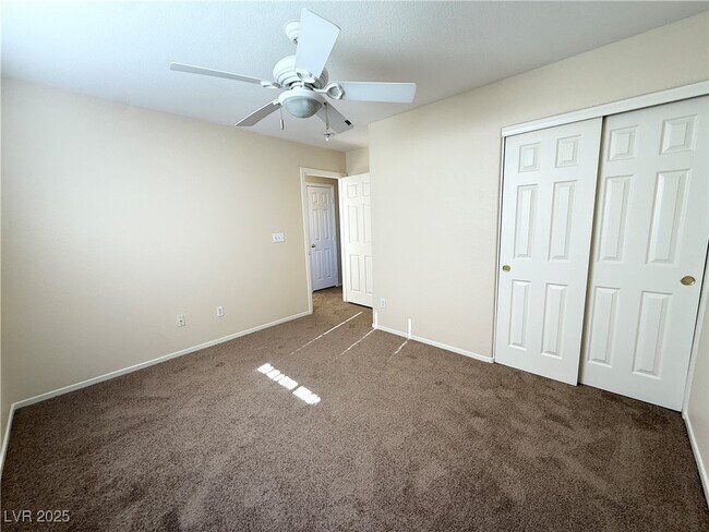 Building Photo - 4074 Sparrow Rock St