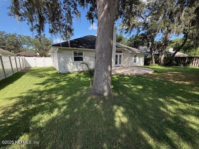 Building Photo - 440 Crescent Pond Dr
