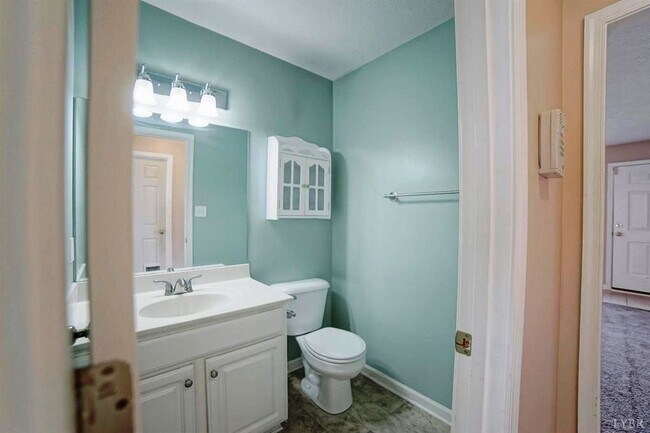 Building Photo - 1040 Blue Ridge View Cir