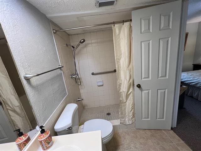 Building Photo - 5933 Harvest Hill Rd