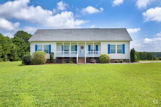 Building Photo - 2601 Rolesville Rd