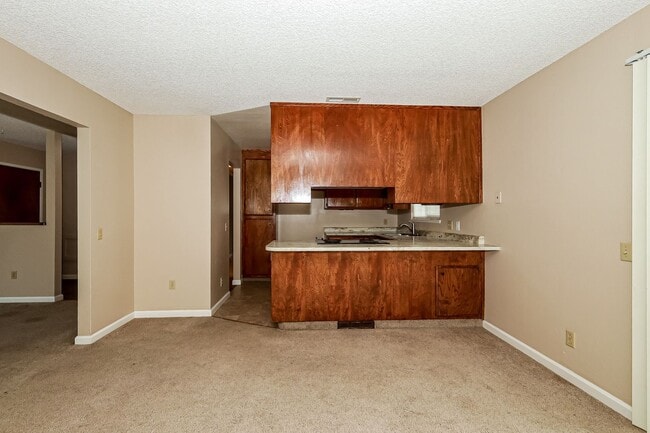 Building Photo - 517DEBBIEDRIVE